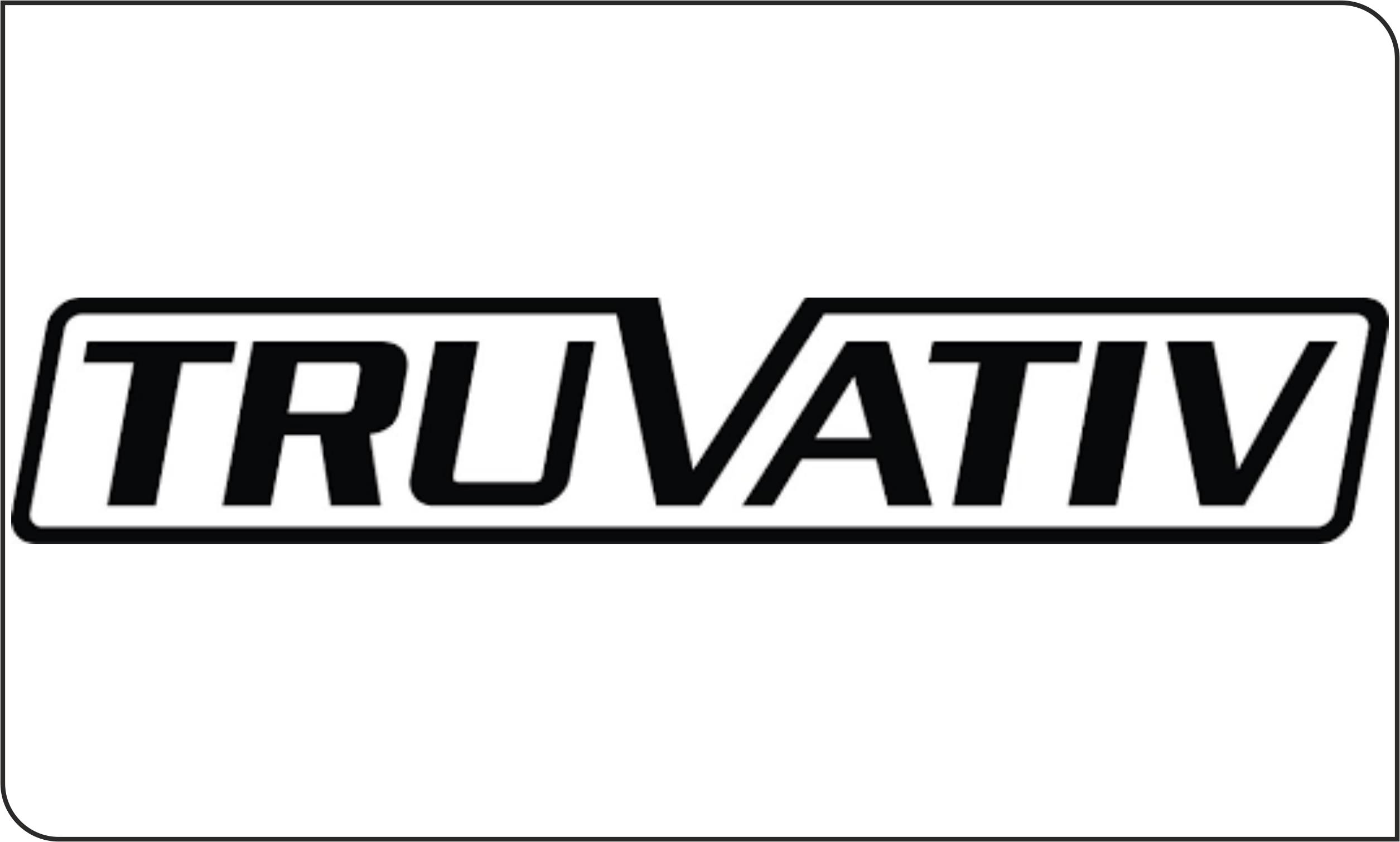 TRUVATIV